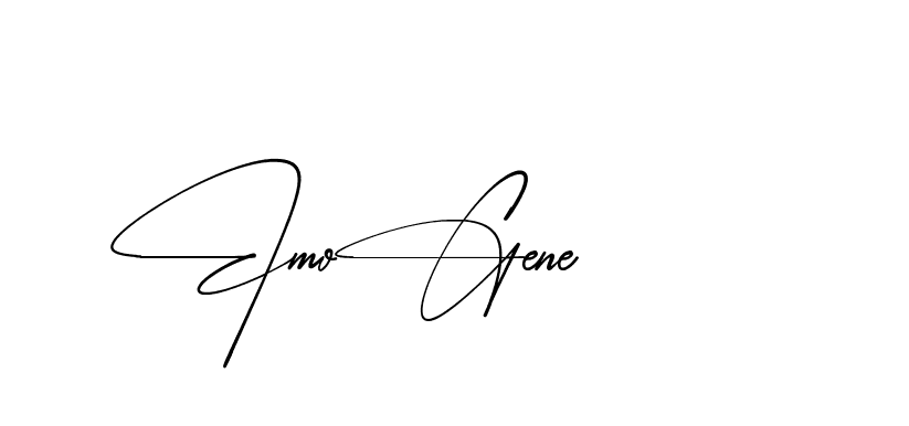 The best way (AbsolutelySilentRegular-w1mY3) to make a short signature is to pick only two or three words in your name. The name Ceard include a total of six letters. For converting this name. Ceard signature style 2 images and pictures png