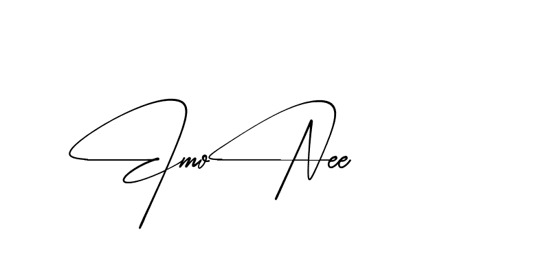 The best way (AbsolutelySilentRegular-w1mY3) to make a short signature is to pick only two or three words in your name. The name Ceard include a total of six letters. For converting this name. Ceard signature style 2 images and pictures png