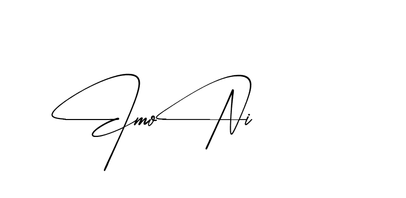 The best way (AbsolutelySilentRegular-w1mY3) to make a short signature is to pick only two or three words in your name. The name Ceard include a total of six letters. For converting this name. Ceard signature style 2 images and pictures png