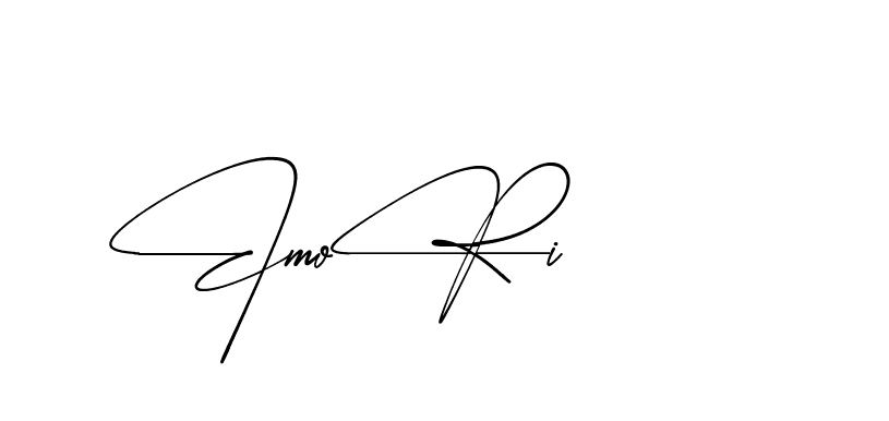 The best way (AbsolutelySilentRegular-w1mY3) to make a short signature is to pick only two or three words in your name. The name Ceard include a total of six letters. For converting this name. Ceard signature style 2 images and pictures png