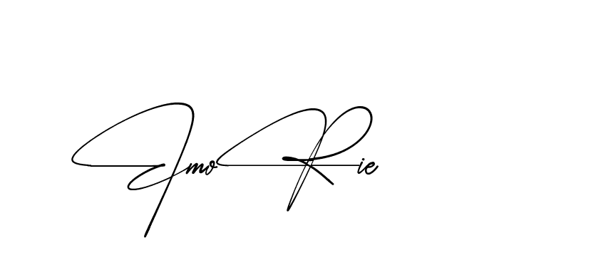 The best way (AbsolutelySilentRegular-w1mY3) to make a short signature is to pick only two or three words in your name. The name Ceard include a total of six letters. For converting this name. Ceard signature style 2 images and pictures png