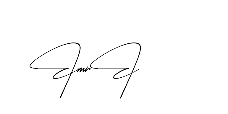 The best way (AbsolutelySilentRegular-w1mY3) to make a short signature is to pick only two or three words in your name. The name Ceard include a total of six letters. For converting this name. Ceard signature style 2 images and pictures png