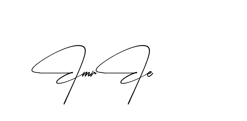 The best way (AbsolutelySilentRegular-w1mY3) to make a short signature is to pick only two or three words in your name. The name Ceard include a total of six letters. For converting this name. Ceard signature style 2 images and pictures png