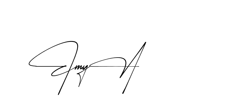 The best way (AbsolutelySilentRegular-w1mY3) to make a short signature is to pick only two or three words in your name. The name Ceard include a total of six letters. For converting this name. Ceard signature style 2 images and pictures png