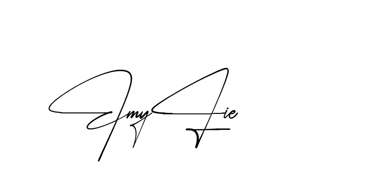 The best way (AbsolutelySilentRegular-w1mY3) to make a short signature is to pick only two or three words in your name. The name Ceard include a total of six letters. For converting this name. Ceard signature style 2 images and pictures png