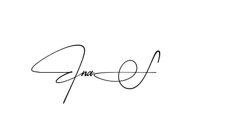 The best way (AbsolutelySilentRegular-w1mY3) to make a short signature is to pick only two or three words in your name. The name Ceard include a total of six letters. For converting this name. Ceard signature style 2 images and pictures png