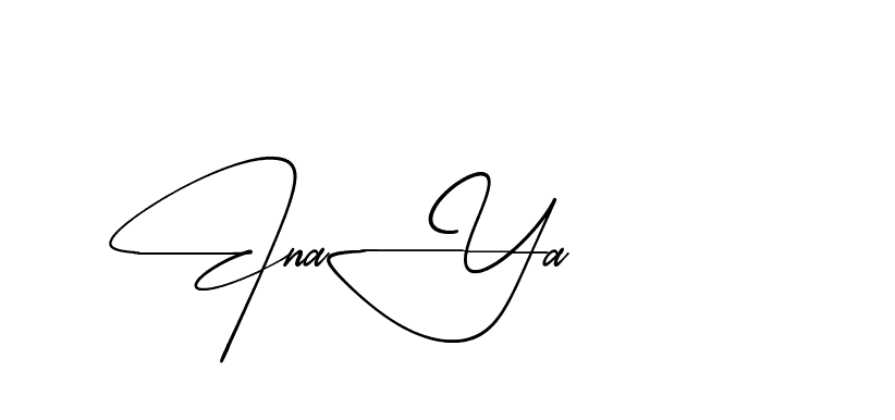 The best way (AbsolutelySilentRegular-w1mY3) to make a short signature is to pick only two or three words in your name. The name Ceard include a total of six letters. For converting this name. Ceard signature style 2 images and pictures png