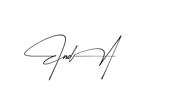 The best way (AbsolutelySilentRegular-w1mY3) to make a short signature is to pick only two or three words in your name. The name Ceard include a total of six letters. For converting this name. Ceard signature style 2 images and pictures png