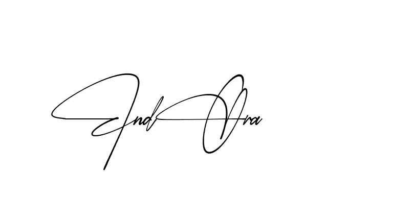 The best way (AbsolutelySilentRegular-w1mY3) to make a short signature is to pick only two or three words in your name. The name Ceard include a total of six letters. For converting this name. Ceard signature style 2 images and pictures png