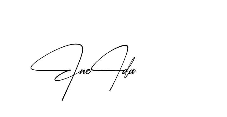 The best way (AbsolutelySilentRegular-w1mY3) to make a short signature is to pick only two or three words in your name. The name Ceard include a total of six letters. For converting this name. Ceard signature style 2 images and pictures png