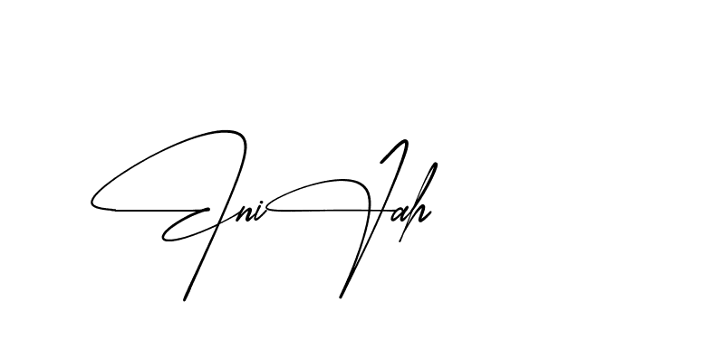 The best way (AbsolutelySilentRegular-w1mY3) to make a short signature is to pick only two or three words in your name. The name Ceard include a total of six letters. For converting this name. Ceard signature style 2 images and pictures png