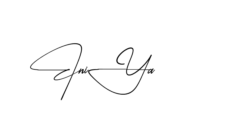 The best way (AbsolutelySilentRegular-w1mY3) to make a short signature is to pick only two or three words in your name. The name Ceard include a total of six letters. For converting this name. Ceard signature style 2 images and pictures png