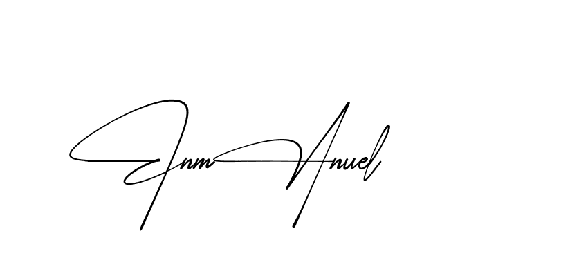 The best way (AbsolutelySilentRegular-w1mY3) to make a short signature is to pick only two or three words in your name. The name Ceard include a total of six letters. For converting this name. Ceard signature style 2 images and pictures png