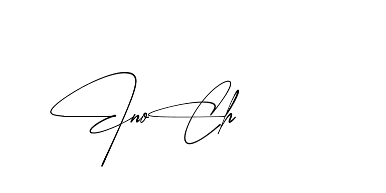 The best way (AbsolutelySilentRegular-w1mY3) to make a short signature is to pick only two or three words in your name. The name Ceard include a total of six letters. For converting this name. Ceard signature style 2 images and pictures png