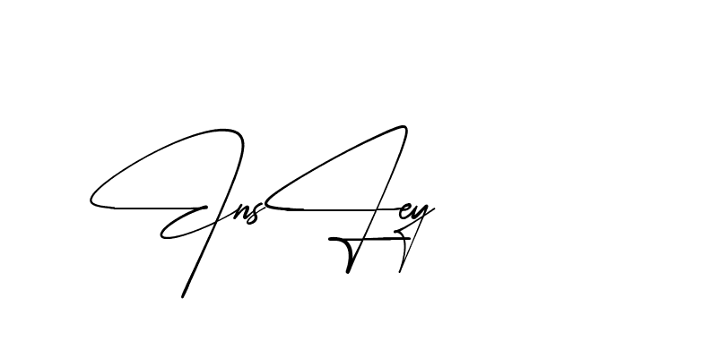 The best way (AbsolutelySilentRegular-w1mY3) to make a short signature is to pick only two or three words in your name. The name Ceard include a total of six letters. For converting this name. Ceard signature style 2 images and pictures png