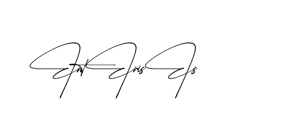 The best way (AbsolutelySilentRegular-w1mY3) to make a short signature is to pick only two or three words in your name. The name Ceard include a total of six letters. For converting this name. Ceard signature style 2 images and pictures png