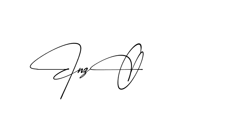 The best way (AbsolutelySilentRegular-w1mY3) to make a short signature is to pick only two or three words in your name. The name Ceard include a total of six letters. For converting this name. Ceard signature style 2 images and pictures png