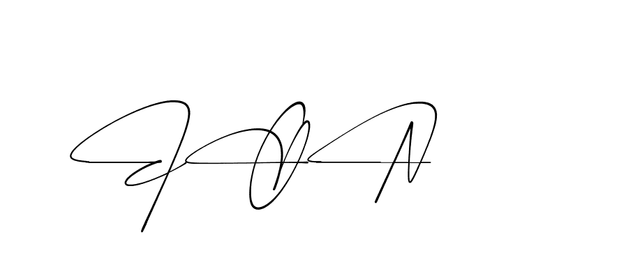 The best way (AbsolutelySilentRegular-w1mY3) to make a short signature is to pick only two or three words in your name. The name Ceard include a total of six letters. For converting this name. Ceard signature style 2 images and pictures png