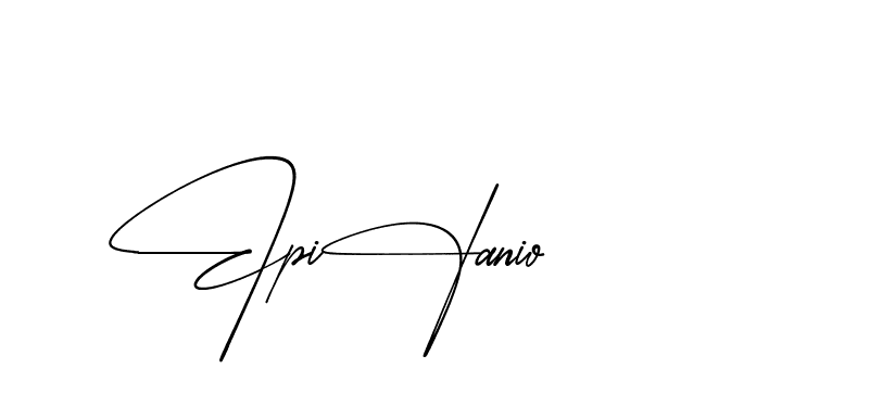 The best way (AbsolutelySilentRegular-w1mY3) to make a short signature is to pick only two or three words in your name. The name Ceard include a total of six letters. For converting this name. Ceard signature style 2 images and pictures png