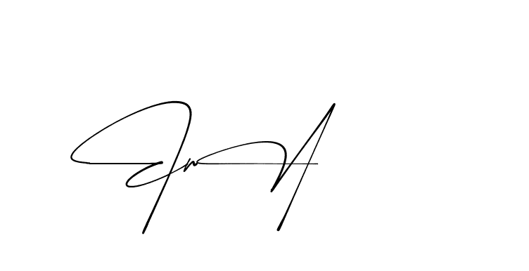 The best way (AbsolutelySilentRegular-w1mY3) to make a short signature is to pick only two or three words in your name. The name Ceard include a total of six letters. For converting this name. Ceard signature style 2 images and pictures png