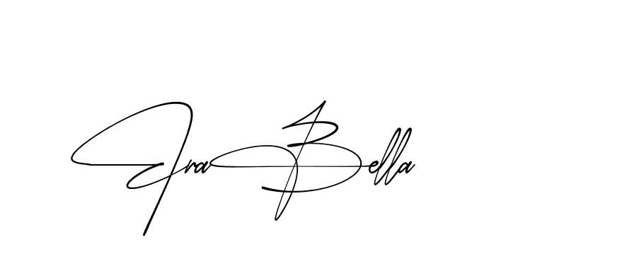 The best way (AbsolutelySilentRegular-w1mY3) to make a short signature is to pick only two or three words in your name. The name Ceard include a total of six letters. For converting this name. Ceard signature style 2 images and pictures png