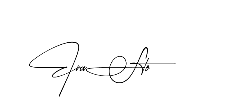 The best way (AbsolutelySilentRegular-w1mY3) to make a short signature is to pick only two or three words in your name. The name Ceard include a total of six letters. For converting this name. Ceard signature style 2 images and pictures png