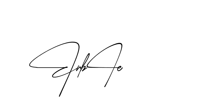 The best way (AbsolutelySilentRegular-w1mY3) to make a short signature is to pick only two or three words in your name. The name Ceard include a total of six letters. For converting this name. Ceard signature style 2 images and pictures png
