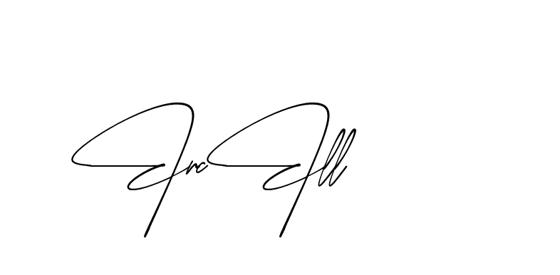 The best way (AbsolutelySilentRegular-w1mY3) to make a short signature is to pick only two or three words in your name. The name Ceard include a total of six letters. For converting this name. Ceard signature style 2 images and pictures png