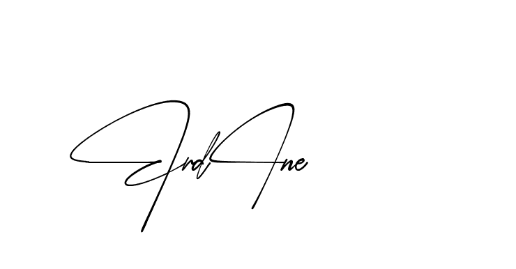 The best way (AbsolutelySilentRegular-w1mY3) to make a short signature is to pick only two or three words in your name. The name Ceard include a total of six letters. For converting this name. Ceard signature style 2 images and pictures png