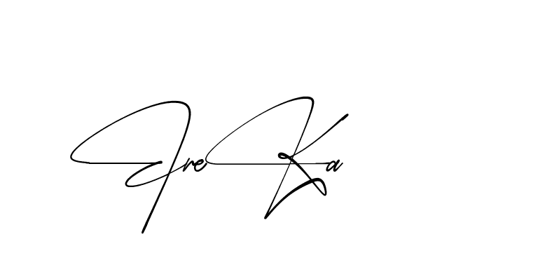 The best way (AbsolutelySilentRegular-w1mY3) to make a short signature is to pick only two or three words in your name. The name Ceard include a total of six letters. For converting this name. Ceard signature style 2 images and pictures png