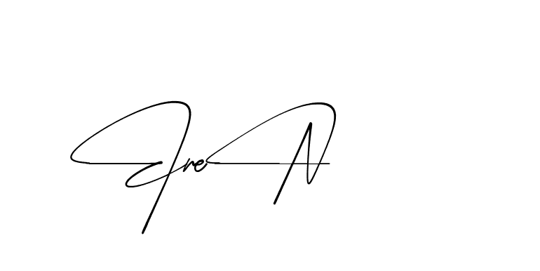 The best way (AbsolutelySilentRegular-w1mY3) to make a short signature is to pick only two or three words in your name. The name Ceard include a total of six letters. For converting this name. Ceard signature style 2 images and pictures png