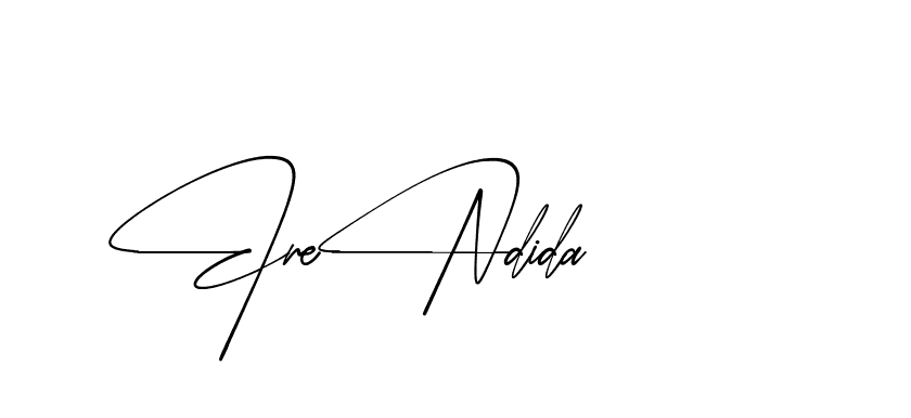 The best way (AbsolutelySilentRegular-w1mY3) to make a short signature is to pick only two or three words in your name. The name Ceard include a total of six letters. For converting this name. Ceard signature style 2 images and pictures png