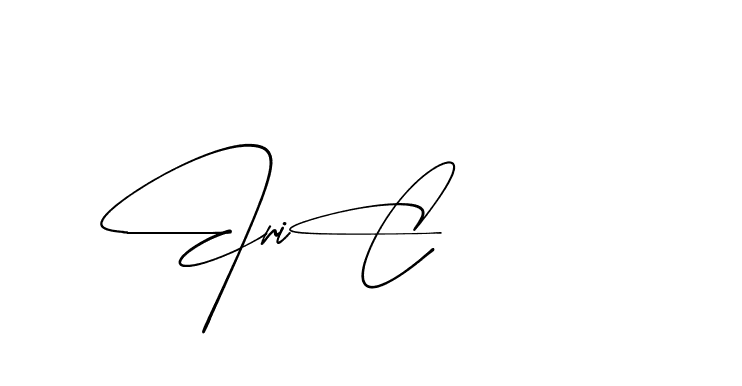 The best way (AbsolutelySilentRegular-w1mY3) to make a short signature is to pick only two or three words in your name. The name Ceard include a total of six letters. For converting this name. Ceard signature style 2 images and pictures png