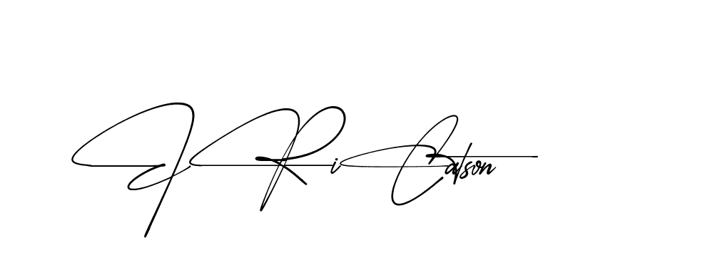 The best way (AbsolutelySilentRegular-w1mY3) to make a short signature is to pick only two or three words in your name. The name Ceard include a total of six letters. For converting this name. Ceard signature style 2 images and pictures png