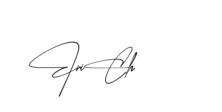 The best way (AbsolutelySilentRegular-w1mY3) to make a short signature is to pick only two or three words in your name. The name Ceard include a total of six letters. For converting this name. Ceard signature style 2 images and pictures png