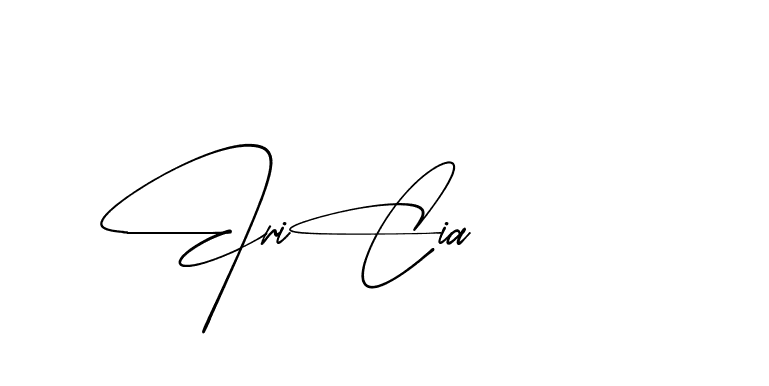 The best way (AbsolutelySilentRegular-w1mY3) to make a short signature is to pick only two or three words in your name. The name Ceard include a total of six letters. For converting this name. Ceard signature style 2 images and pictures png