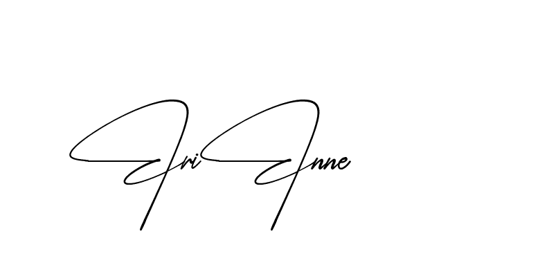 The best way (AbsolutelySilentRegular-w1mY3) to make a short signature is to pick only two or three words in your name. The name Ceard include a total of six letters. For converting this name. Ceard signature style 2 images and pictures png