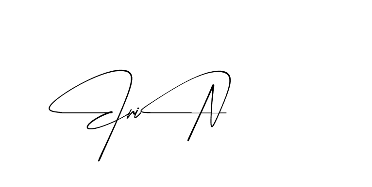 The best way (AbsolutelySilentRegular-w1mY3) to make a short signature is to pick only two or three words in your name. The name Ceard include a total of six letters. For converting this name. Ceard signature style 2 images and pictures png