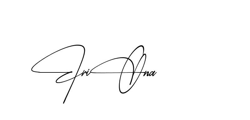 The best way (AbsolutelySilentRegular-w1mY3) to make a short signature is to pick only two or three words in your name. The name Ceard include a total of six letters. For converting this name. Ceard signature style 2 images and pictures png