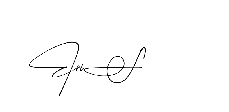 The best way (AbsolutelySilentRegular-w1mY3) to make a short signature is to pick only two or three words in your name. The name Ceard include a total of six letters. For converting this name. Ceard signature style 2 images and pictures png