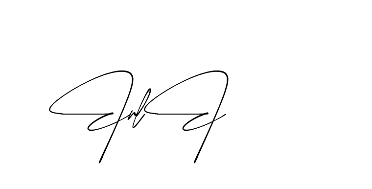 The best way (AbsolutelySilentRegular-w1mY3) to make a short signature is to pick only two or three words in your name. The name Ceard include a total of six letters. For converting this name. Ceard signature style 2 images and pictures png