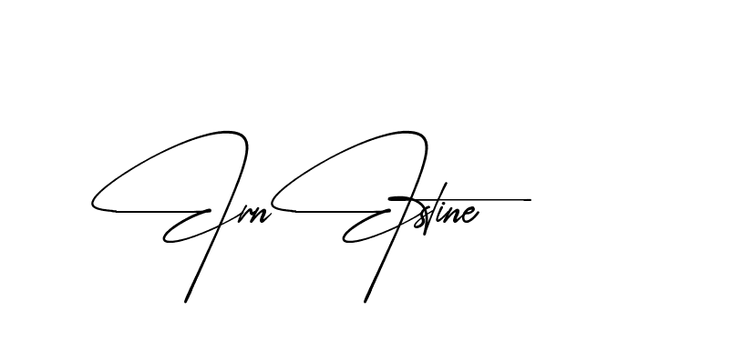 The best way (AbsolutelySilentRegular-w1mY3) to make a short signature is to pick only two or three words in your name. The name Ceard include a total of six letters. For converting this name. Ceard signature style 2 images and pictures png