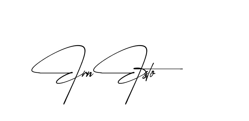 The best way (AbsolutelySilentRegular-w1mY3) to make a short signature is to pick only two or three words in your name. The name Ceard include a total of six letters. For converting this name. Ceard signature style 2 images and pictures png