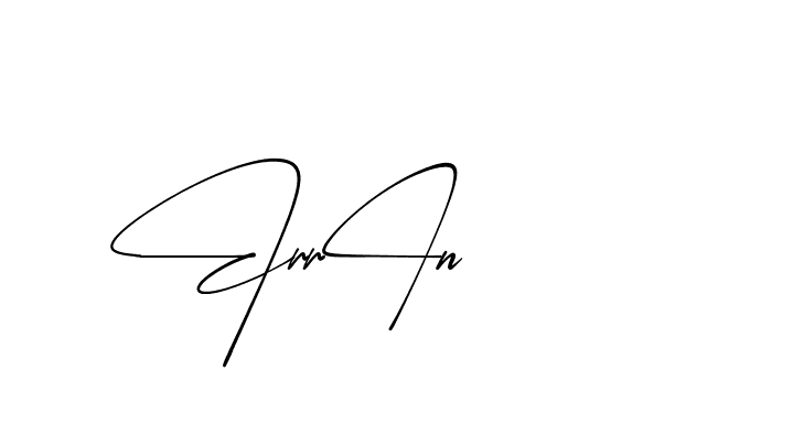 The best way (AbsolutelySilentRegular-w1mY3) to make a short signature is to pick only two or three words in your name. The name Ceard include a total of six letters. For converting this name. Ceard signature style 2 images and pictures png