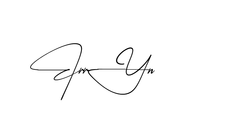 The best way (AbsolutelySilentRegular-w1mY3) to make a short signature is to pick only two or three words in your name. The name Ceard include a total of six letters. For converting this name. Ceard signature style 2 images and pictures png