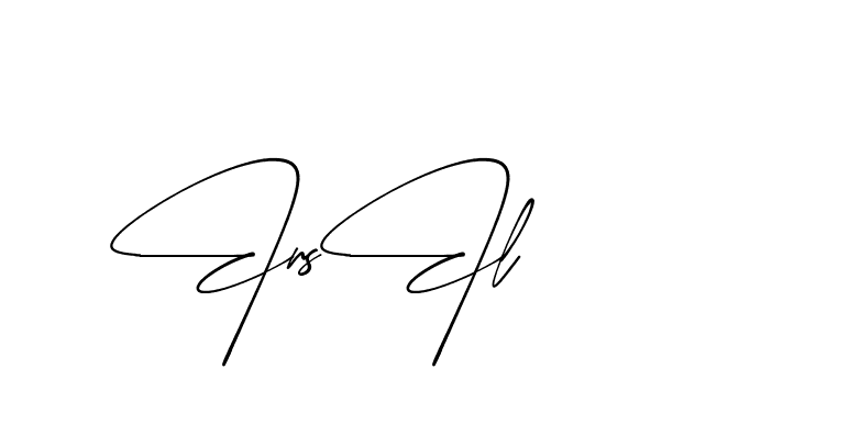 The best way (AbsolutelySilentRegular-w1mY3) to make a short signature is to pick only two or three words in your name. The name Ceard include a total of six letters. For converting this name. Ceard signature style 2 images and pictures png