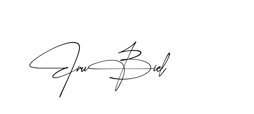 The best way (AbsolutelySilentRegular-w1mY3) to make a short signature is to pick only two or three words in your name. The name Ceard include a total of six letters. For converting this name. Ceard signature style 2 images and pictures png