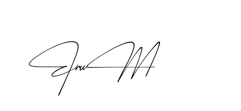 The best way (AbsolutelySilentRegular-w1mY3) to make a short signature is to pick only two or three words in your name. The name Ceard include a total of six letters. For converting this name. Ceard signature style 2 images and pictures png