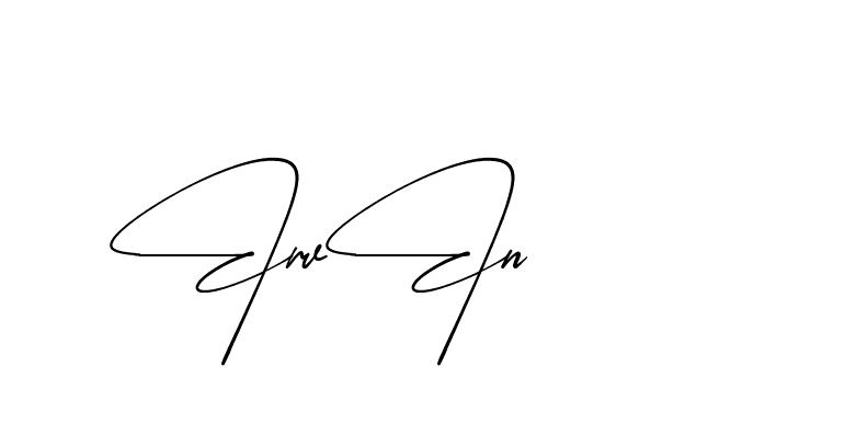 The best way (AbsolutelySilentRegular-w1mY3) to make a short signature is to pick only two or three words in your name. The name Ceard include a total of six letters. For converting this name. Ceard signature style 2 images and pictures png