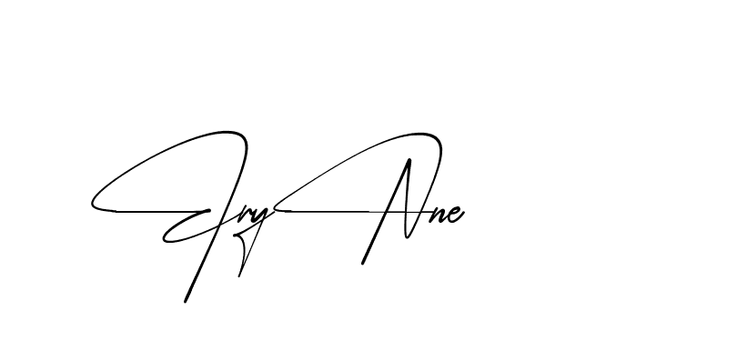 The best way (AbsolutelySilentRegular-w1mY3) to make a short signature is to pick only two or three words in your name. The name Ceard include a total of six letters. For converting this name. Ceard signature style 2 images and pictures png